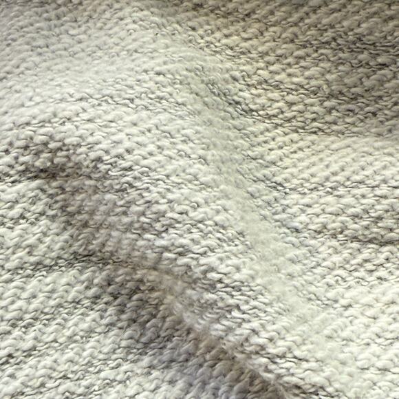 Vineyard Crew Boston Massachusetts Lovers Hoodie Size L Sweatshirt Oversized - Picture 8 of 9